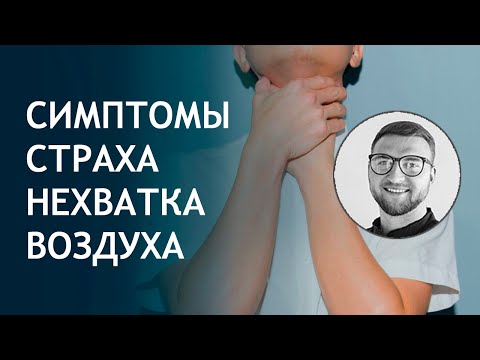Почему болят пальцы на руках и немеют суставы Связки коленного сустава как укреплять