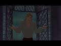 Pocahontas 2 Extrait 1