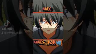 Download lagu Anime: Grisaia no Meikyuu mp3