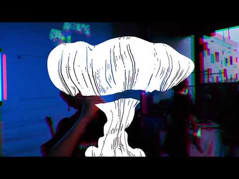 Wake Up (Live at Clocal66) - Double Trouble (TKzn & NKAY)