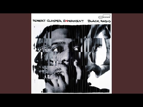 The Consequences Of Jealousy