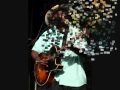 TAJ MAHAL - DANCING THE BLUES - HARD WAY