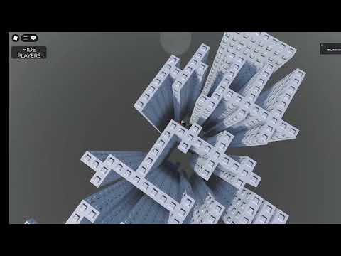 Tier 9 - Grid Lockedish |Honestly,it's about tier 12 for me.