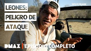Thumbnail del capítulo