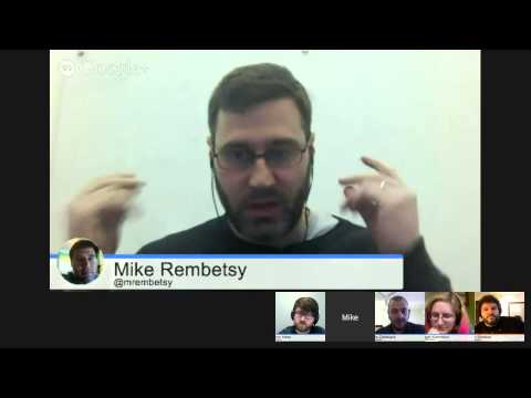 Arrested DevOps Episode 28 - Incidents and Accidents: Examining Failure Without Blame