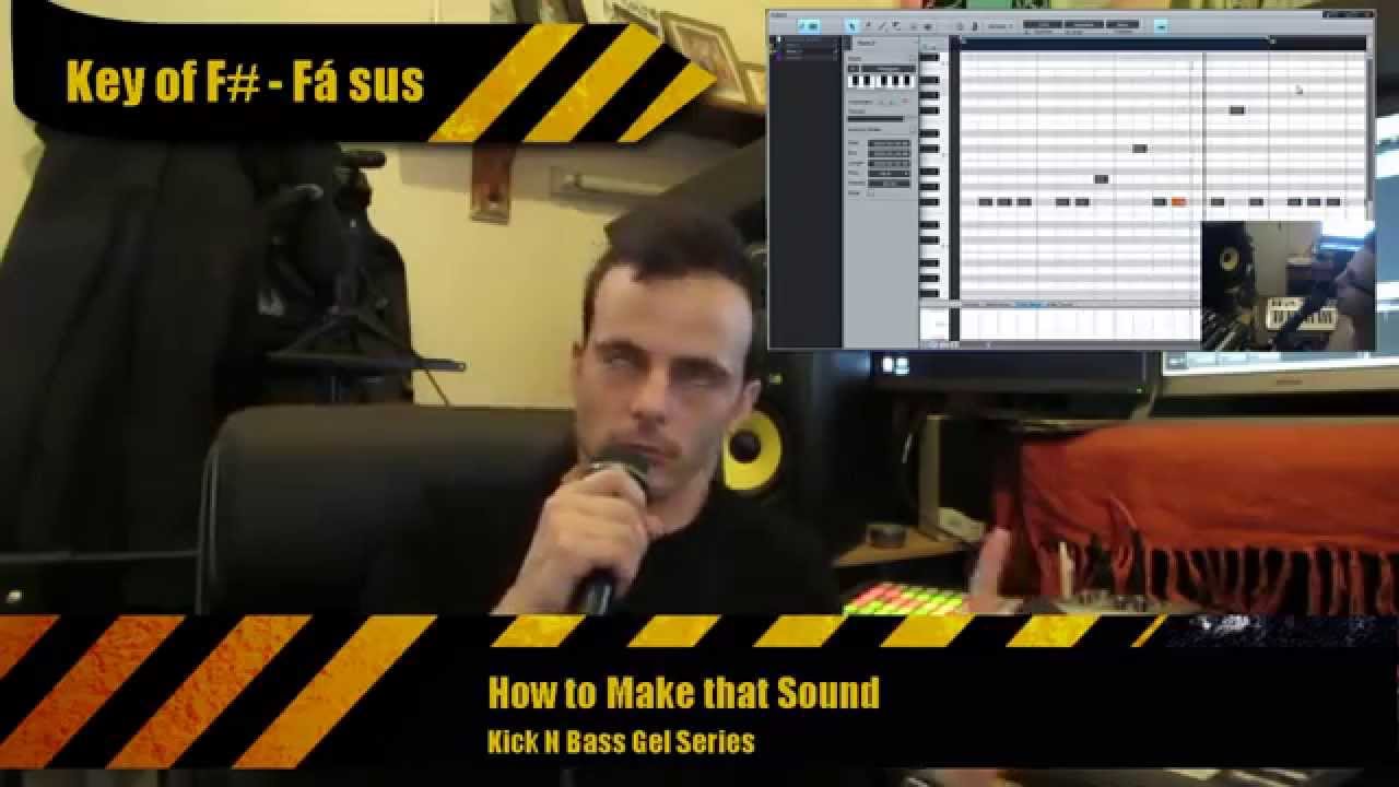 Video cfe3a15c-97e1-4f5f-b09e-60e029391da9