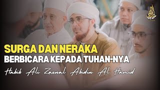 Download lagu Habib Ali Zaenal Abidin Al Hamid Terbaru 2025 mp3 Download lagu Habib Ali Zaenal Abidin Al Hamid Terbaru 2025 mp3