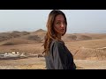 Nomad the Label - Oasis Collection