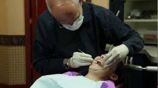 preview picture of video 'Lernor Family Dental - Your Family Phoenix Dentist'