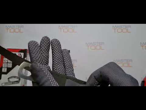 Циркометр YATO (YT-71701) для круга 940-2200 мм, стальной, с шкалами Циркометр YATO (YT-71701) для круга 940-2200 мм, стальной, с шкалами