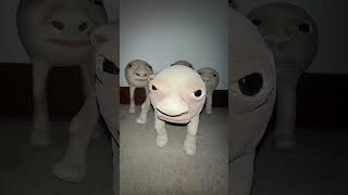 Download lagu Wawawa doll😱 #shorts mp3 Download lagu Wawawa doll😱 #shorts mp3