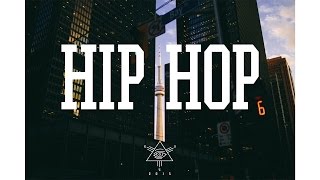 Scotty ATL- Cloud IX (Remix) ft. Curren$y