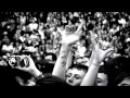 The Script - We Cry (Live at Aviva Stadium) HD ...