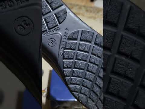 Жіночі ортопедичні туфлі  17-009