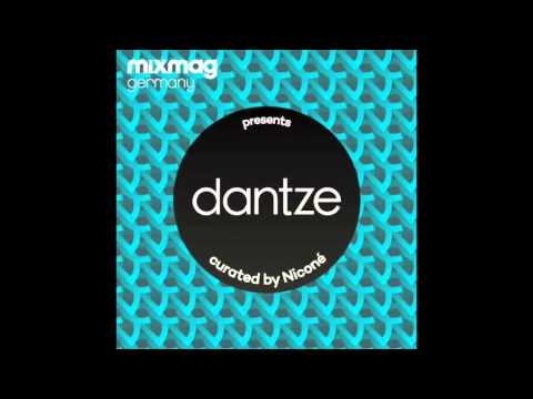 Matteo Spedicati - Would You Die For Me ?