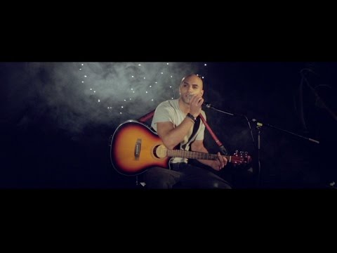 Kream Hook - I Know (Official Video)