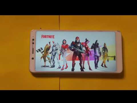 download lagu mp3 mp4 Fortnite For Redmi Note 5 Pro, download lagu Fortnite For Redmi Note 5 Pro gratis, unduh video klip Fortnite For Redmi Note 5 Pro