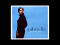 Gabrielle - People May Come