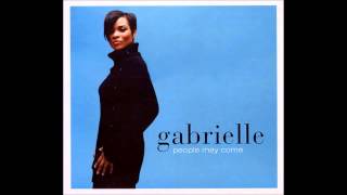 Gabrielle - People May Come