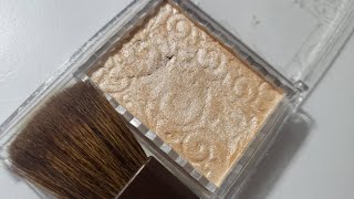 [心得] 打亮界中的平價戰鬥機CEZANNE 