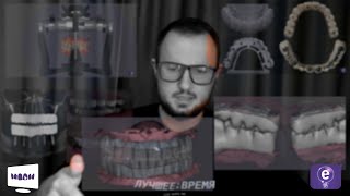 НОВОСТИ И ПЛАНЫ 2025, EXOCADEXPERTS VK, ЗАКРЫТКА НЕТВОРКИНГ 2D