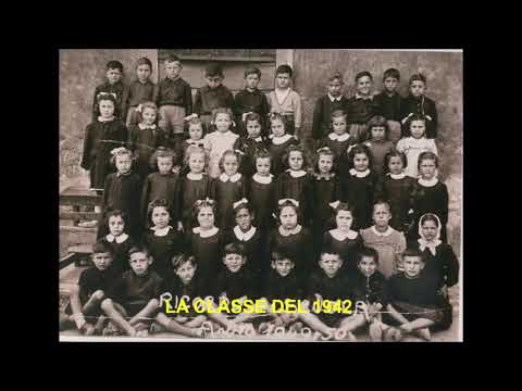 C'ERA UNA VOLTA A DOSSOBUONO 2