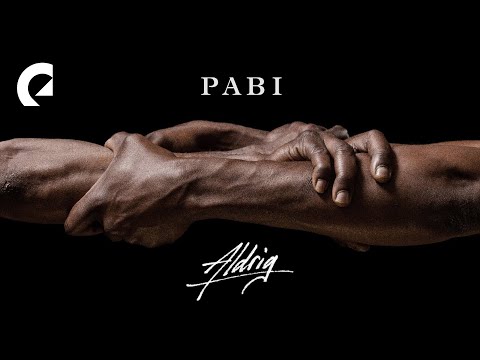 PABI - Aldrig