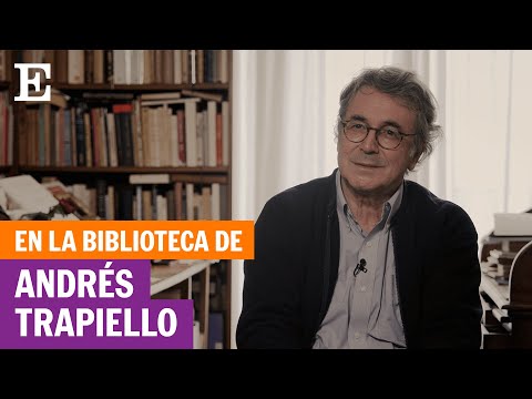 Isabel Coixet: “Para ser feminista no hace falta leer nada, solo estar alerta” | EL PAÍS