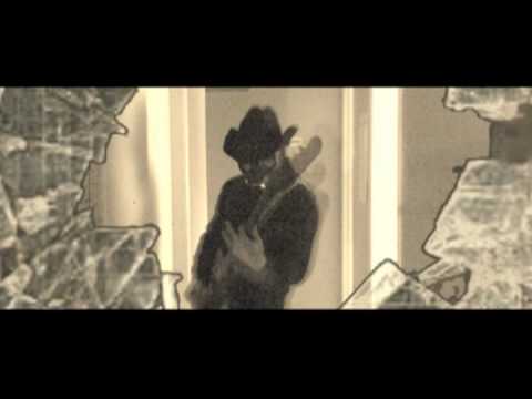 SKREWHED "sewn" final concept video
