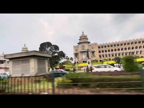 Karnataka Vidhan Sabha in 2025 #bangalore #karnataka