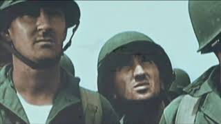 Mansions of the Lord Quintet May 19