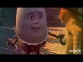 Puss In Boots Disney Pixar Movie Story Filmorago Movie
