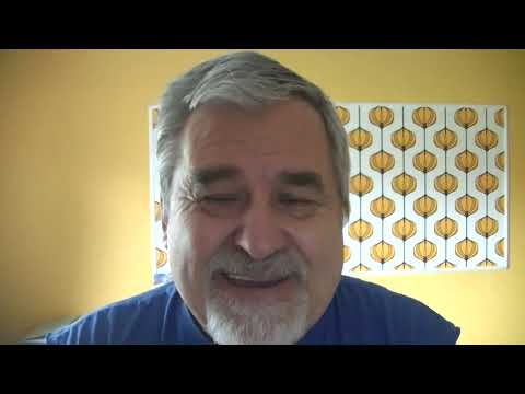 A szédülésre, átverésre és gonoszságban létezésre vágyást okozó karma A szédülésre, átverésre és gonoszságban létezésre vágyást okozó karma