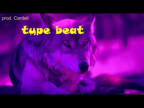 Base de Rap, Beat de Boom Bap Lento e Com Grave - (Uso Livre!) #trap #boombap #rap #hihop