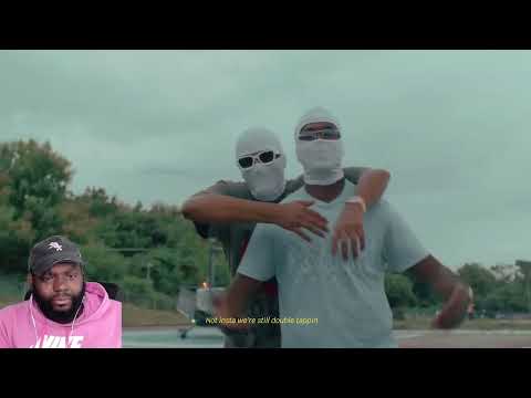 CHICAGO DUDES REACTION TO wewantwraiths - 5am in Bali ft. Still Brickin (Official Video)
