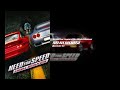 Junkie XL - No Remorse (Need For Speed IV: High Stakes OST Remixed & Remastered)