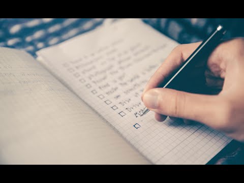 Apocalipsa 22  - Testul final