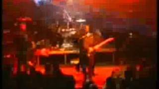 Steel Prophet - Sword Brothers Festival VII - Trickery of the Scourge