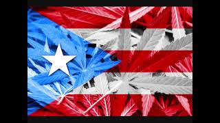 FANIA ALL STARS  HECTOR LAVOE  ISLA DEL ENCANTO