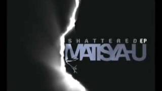 Matisyahu - Two Child One Drop