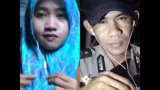 Download lagu T1480573627386DELTA & YULIS UDO mp3 Download lagu T1480573627386DELTA & YULIS UDO mp3