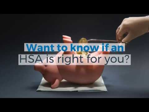 Flex admin video/presentation/materials