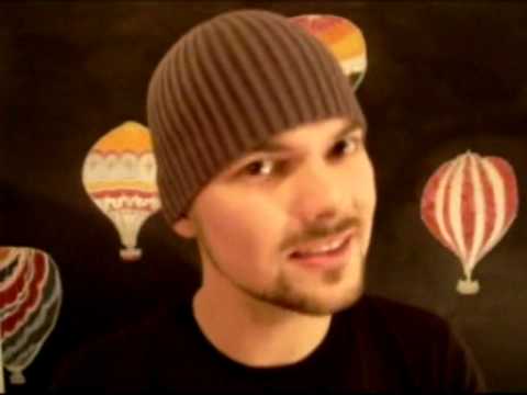 Cleaner Production - Lichý Be bop