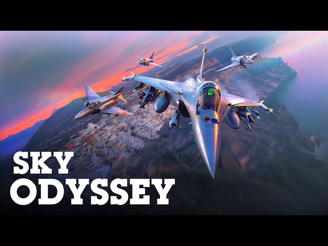 YouTube Thumbnail