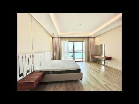 صورة مصغرة لفيديو العقار