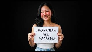 CHEAT CODE buat lo yang mau PDKT sama cewek! Dia bakal ngga bisa LUPA sama lo, bro!