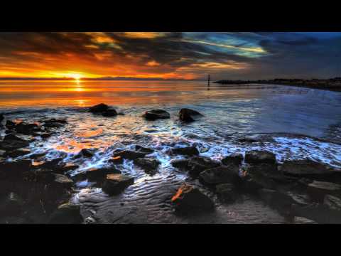 Damian Wasse & Manuel Le Saux - Atlantis (Original Mix)