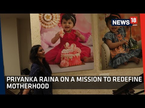 download lagu mp3 mp4 Priyanka Raina Wife, download lagu Priyanka Raina Wife gratis, unduh video klip Priyanka Raina Wife