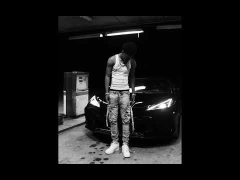 [FREE] Nardo Wick Type Beat - "Crime"