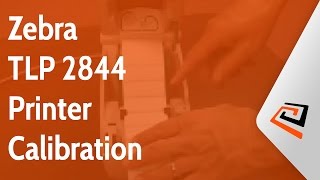 Meaning of OBD p2844